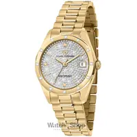 Ceas CHIARA FERRAGNI Bold R1953100512