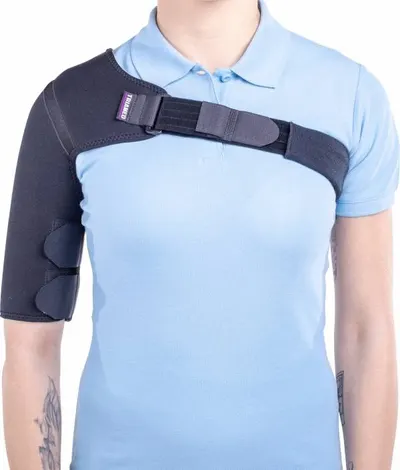 ARMFIX – Orteza de umar, marimea 2 (26–30 cm)