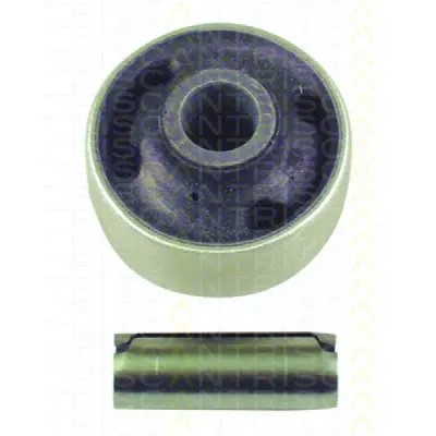 Bucse brat suspensie TRISCAN 8500 29809