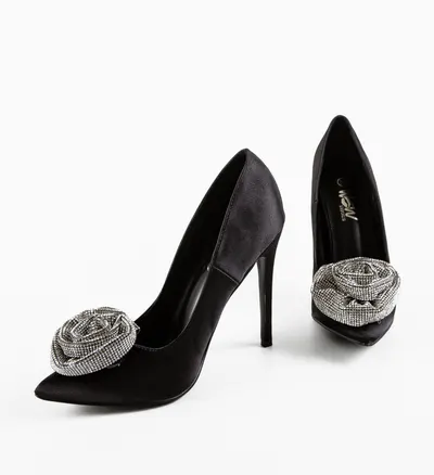 Pantofi dama Brany Negri