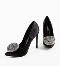Pantofi dama Brany Negri