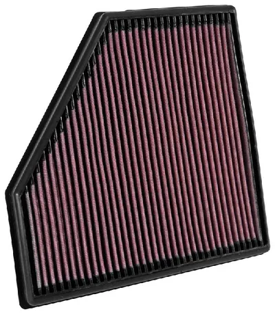 Filtru aer sport (lungime: 267mm, latime: 260mm, inaltime:32mm) potrivit BMW 1 (F20), 1 (F21), 2 (F22, F87), 2 (F23), 3 (F30, F80), 3 (F31), 3 GRAN TURISMO (F34), 4 (F32, F82) 1.6-3.0 03.13