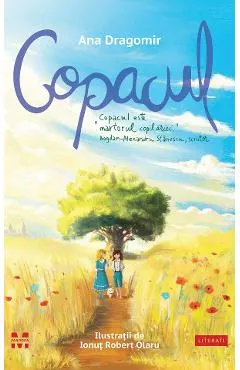 eBook Copacul
