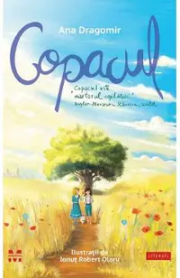 eBook Copacul