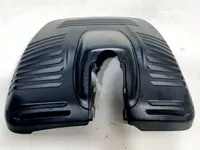 Capac oglinda retrovizoare 31299968 Volvo XC60 (2008-2013)