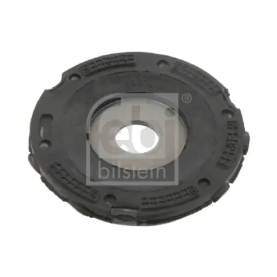 Rulment sarcina suport arc FEBI BILSTEIN 32241