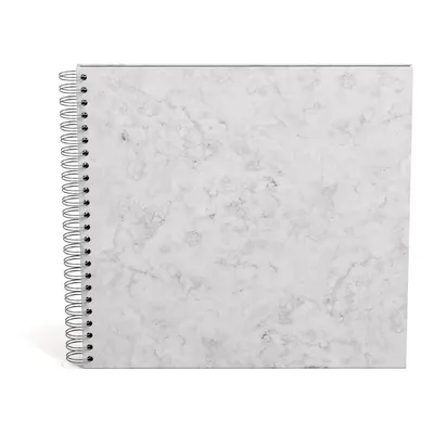 Album foto L Marble Paper Laminate – Bigso