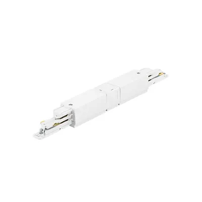 Zcs750 5c6 Mps Wh