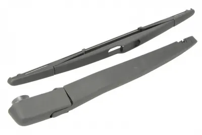 Brat stergator cu lamela spate OPEL ZAFIRA B intre 2005-2015