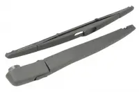 Brat stergator cu lamela spate OPEL ZAFIRA B intre 2005-2015