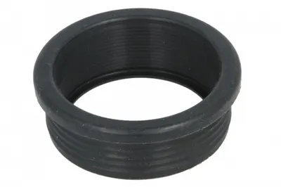 Garnitura etansare compresor potrivit MAN TGE; AUDI A4 ALLROAD B8, A4 B7, A4 B8, A5, A6 ALLROAD C6, A6 ALLROAD C7, A6 C6, A6 C7, A7, A8 D3, A8 D4, Q5, Q7; VW PHAETON, TOUAREG 2.0D 2.7D 3.0D 08.03