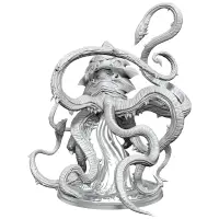 Miniatura Nepictata D&D Nolzur's Marvelous - Kraken