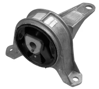 Suport motor fata dreapta OPEL ASTRA G, ZAFIRA A 2.0D 2.2D intre 1998-2005