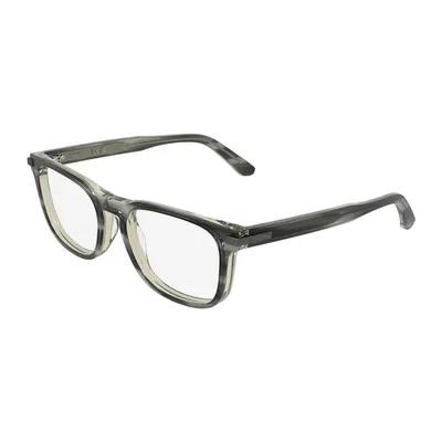 Rame ochelari de vedere barbati Calvin Klein CK26514 027