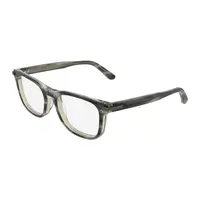 Rame ochelari de vedere barbati Calvin Klein CK26514 027