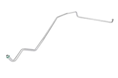 Conducta inalta presiune AC potrivit FORD GALAXY I; SEAT ALHAMBRA; VW SHARAN 1.9D-2.8 03.95-03.10