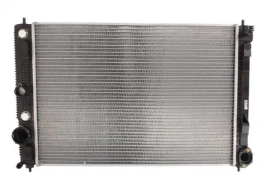 Radiator motor (Automat) potrivit INFINITI Q50, Q60, Q70 2.0 2.2D