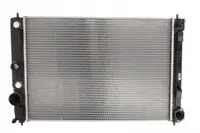 Radiator motor (Automat) potrivit INFINITI Q50, Q60, Q70 2.0 2.2D