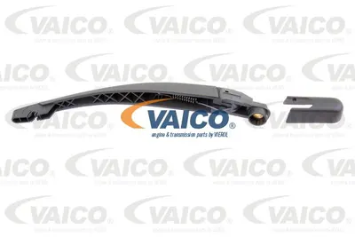 Brat stergator spate PEUGEOT 208, 208 I LIFTBACK dupa 2012