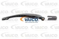 Brat stergator spate PEUGEOT 208, 208 I LIFTBACK dupa 2012