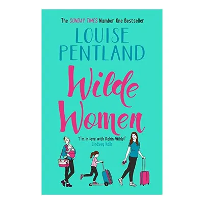 Wilde Women