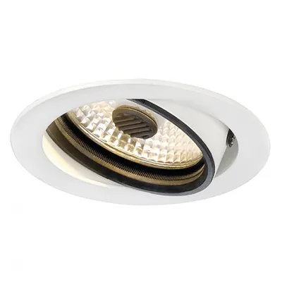 Spot BERET GU6.5,alb
