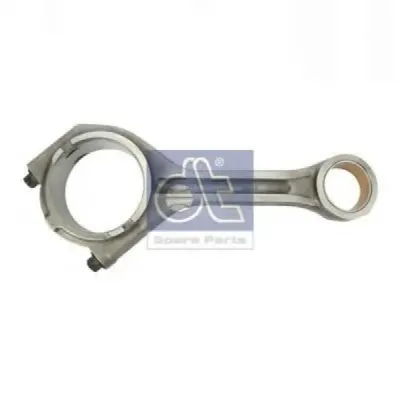 Biela DT 3.11022
