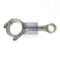 Biela DT 3.11022
