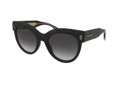 Ochelari de soare Marc Jacobs MJ 1134/S 807/9O