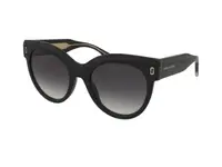 Ochelari de soare Marc Jacobs MJ 1134/S 807/9O