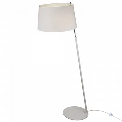 Lampa pardoseala Bergamo MOD613FL-01W