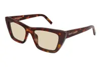 Saint Laurent SL276MICA 064
