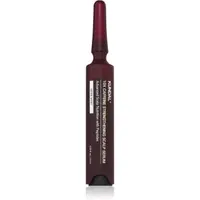 KUNDAL Caffeine 10X Herb Mint ser fortifiant pentru scalp