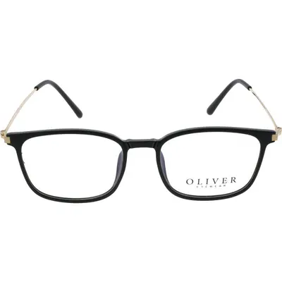 Oliver 1812 C1 52
