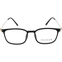 Oliver 1812 C1 52