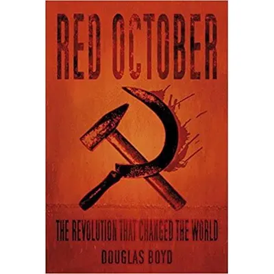 Red October