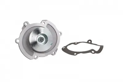 Pompa Apa Alfa Romeo 159, Brera, Spider; Cadillac Bls, Cts, Cts Sport, Srx, Sts; Chevrolet Captiva; Opel Antara, Insignia A, Signum, Vectra C, Vectra C Gts; Saab 9-3, 9-5 2.4-3.6 Dupa 2004