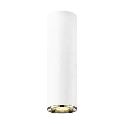 Plafoniera LOYA C0461-01B-A0SB