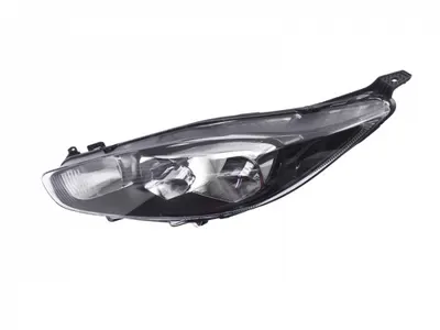 Far FORD FIESTA VI dupa 2008