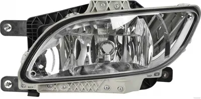 Proiector ceata stanga (H11, cu lumina de ceata) potrivit DAF CF, LF 05.13