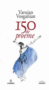 150 de proeme - Paperback brosat
