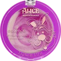 Balsam pH-reactiv Alice in Wonderland, 3.6g, Essence