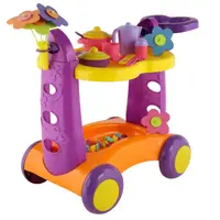 Jucarie Polesie Toys - Carucior-service