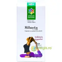 Silueta 60cps