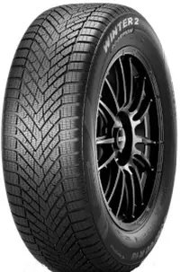 Pirelli Scorpion Winter 2 ( 255/55 R20 110V XL Elect, NG0, cu protectie de janta (MFS) )