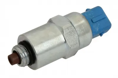 Bobina separare combustibil (, 24V) potrivit MASSEY FERGUSON 1004, 243, 253, 263, 271, 273, 275, 281, 435, 440, 461, 471, 492, 4215, 4220, 4225, 4235, 4245, 5410, 5420, 5425, 5430, 5435, 5440