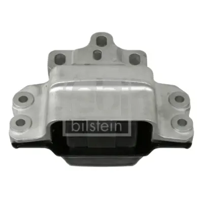 Suport motor FEBI BILSTEIN 22934