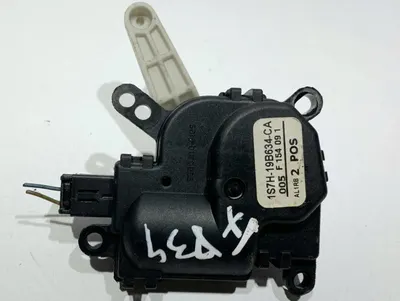 Motoras clima 1S7H-19B634-CA Ford C-Max facelift (2007-2010)