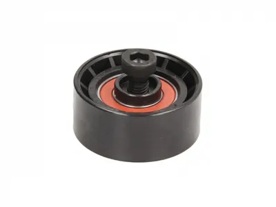 Rola ghidare conducere curea transmisie CITROEN BERLINGO, JUMPY, XSARA; FIAT SCUDO; PEUGEOT 206, 306, EXPERT, PARTNER 1.9D 06.96