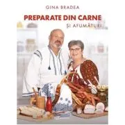 Preparate din carne si afumaturi
